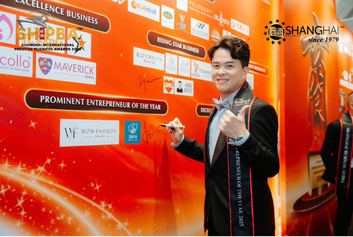 Dr. Bonshuwa Chua