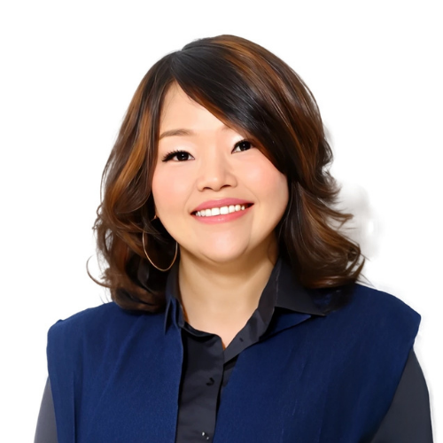 Chantel Ng