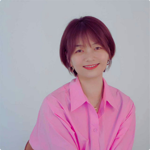 Li Fang