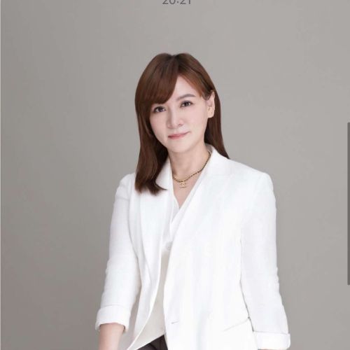 Lin Yu Tan
