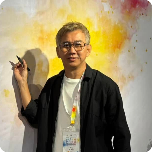 Suzchiang Tan