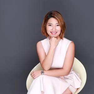 Andelica Jenelle Ong