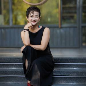 Maylin Lim